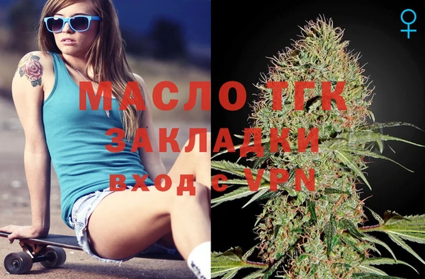 гидра Балахна