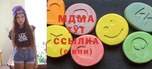 гидра Балахна